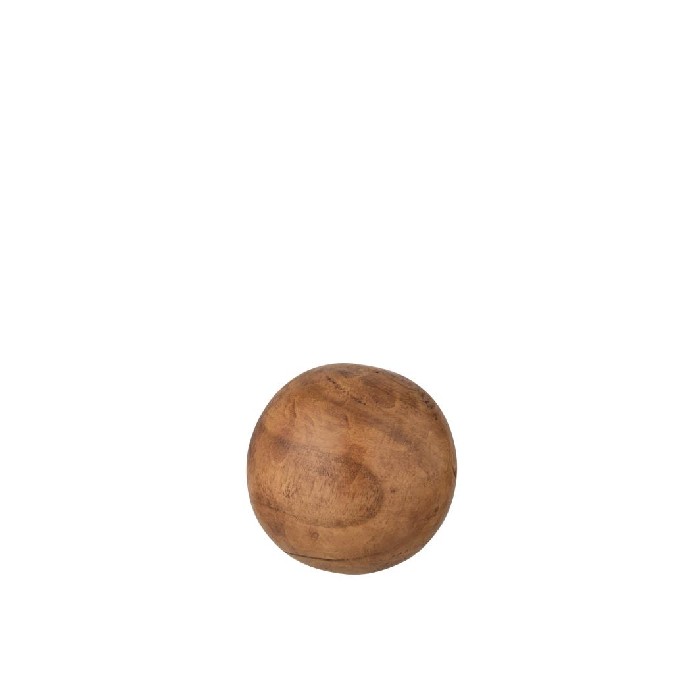 home-decor/decorative-ornaments/ball-paulownia-brown-small