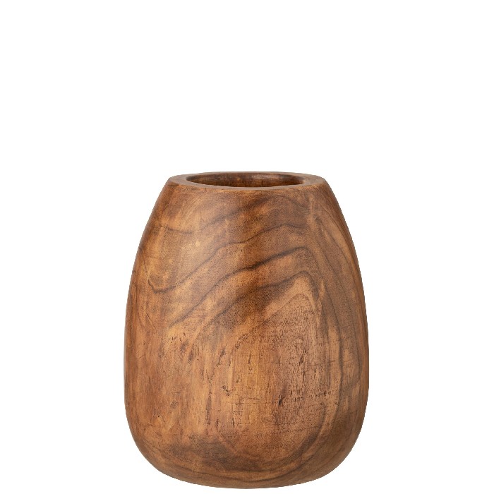 home-decor/vases/jar-paul-brown-medium