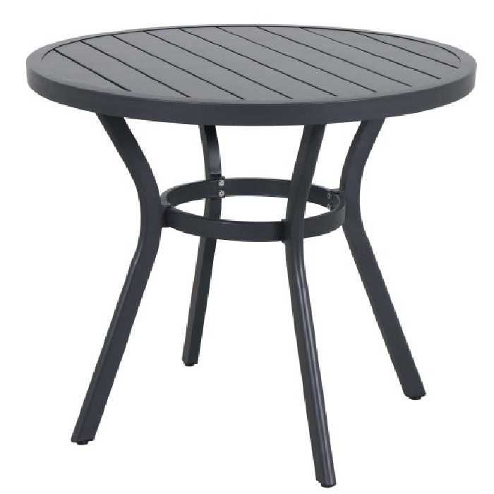 outdoor/dining-sets/boston-round-dining-set-85cm-gunmetal-frame