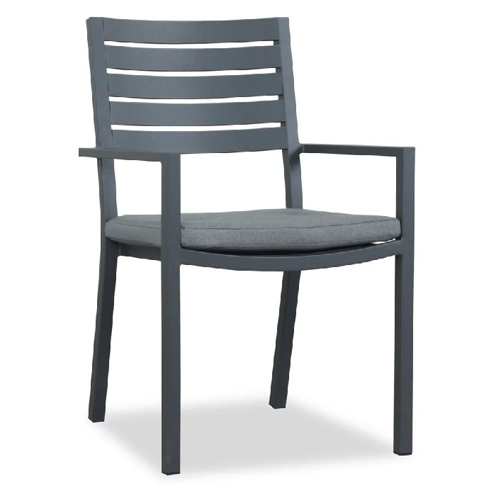 outdoor/dining-sets/boston-round-dining-set-85cm-gunmetal-frame