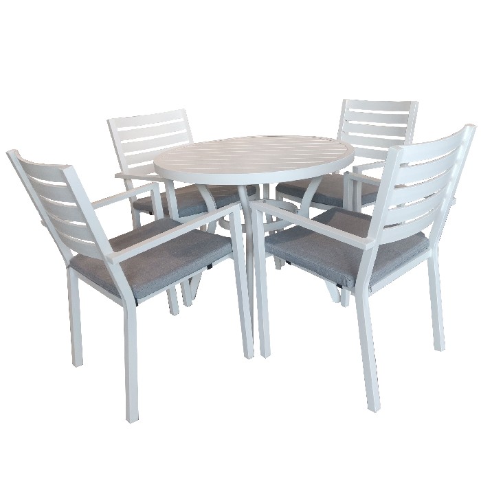 outdoor/dining-sets/boston-round-dining-set-85cm-white-frame