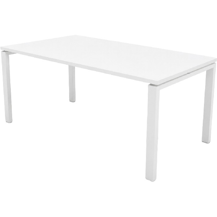 office/office-desks/bridge-desk-white-with-white-metal-structure-160cm-x-60cm-25mm-thick-top
