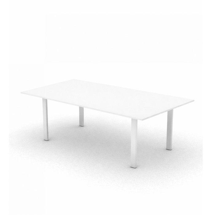 office/office-desks/bridge-meeting-table-200x100-25mm-whitewhite-metal