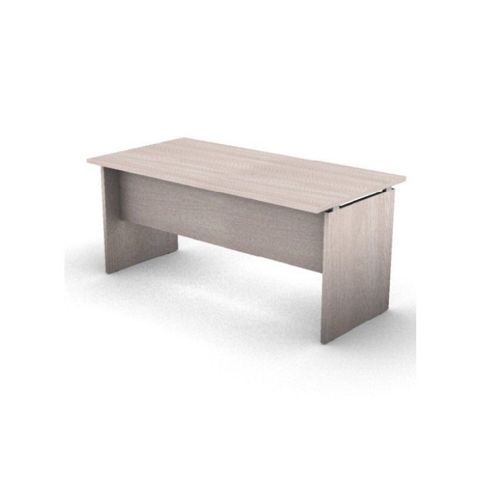 office/office-desks/panel-desk-160x80-wspacer-25mm-light-elm