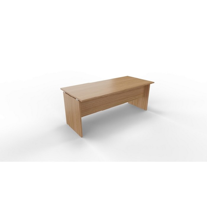 office/office-desks/panel-desk-180cm-x-80cm-wspacer-25mm-light-walnut