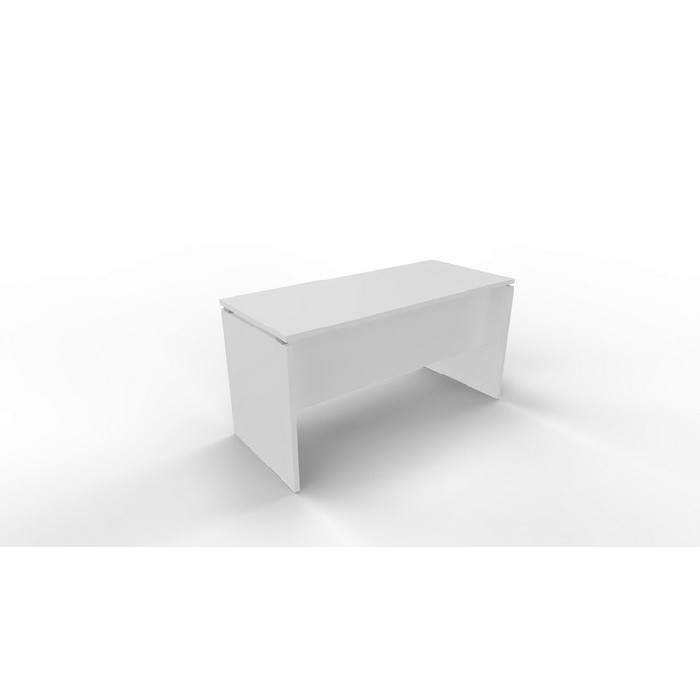 office/office-desks/promo-panel-desk-w140cm-x-d60cm-with-spacer-–-white