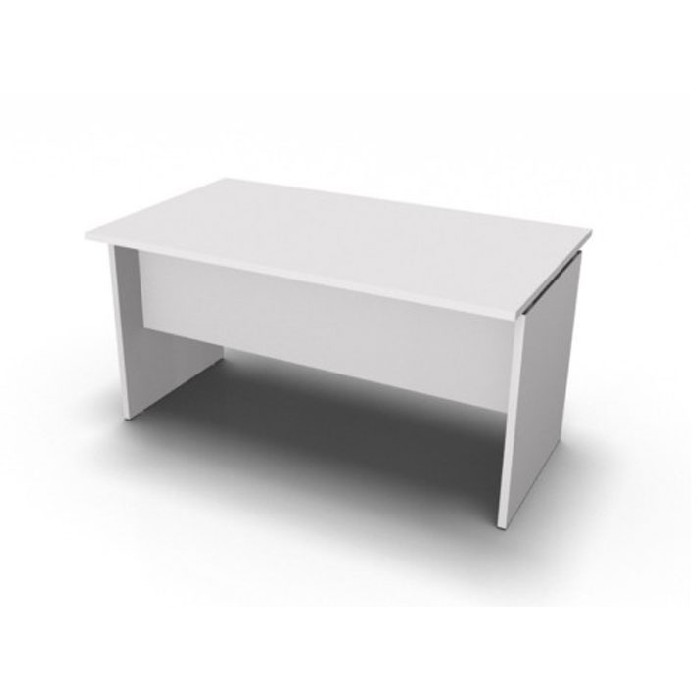 office/office-desks/promo-panel-desk-w160cm-x-d60cm-with-spacer-–-white