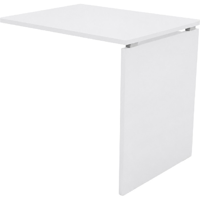 office/office-desks/panel-desk-return-right-80x60-wspacer-25mm-white