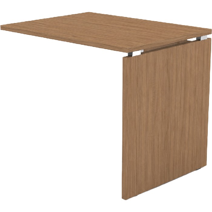 office/office-desks/panel-desk-return-right-80x60-wspacer-25mm-light-walnut