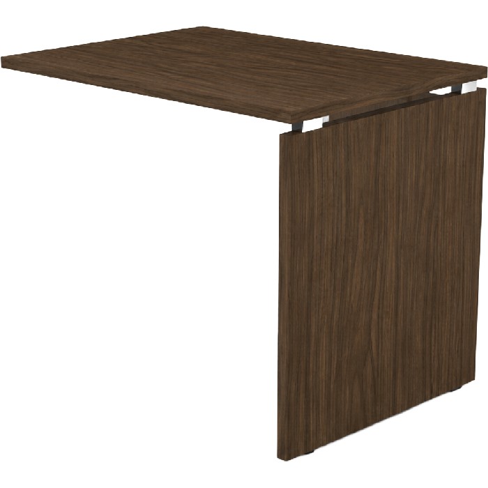 office/office-desks/panel-desk-return-rh-80x60-wspacer-dark-walnut