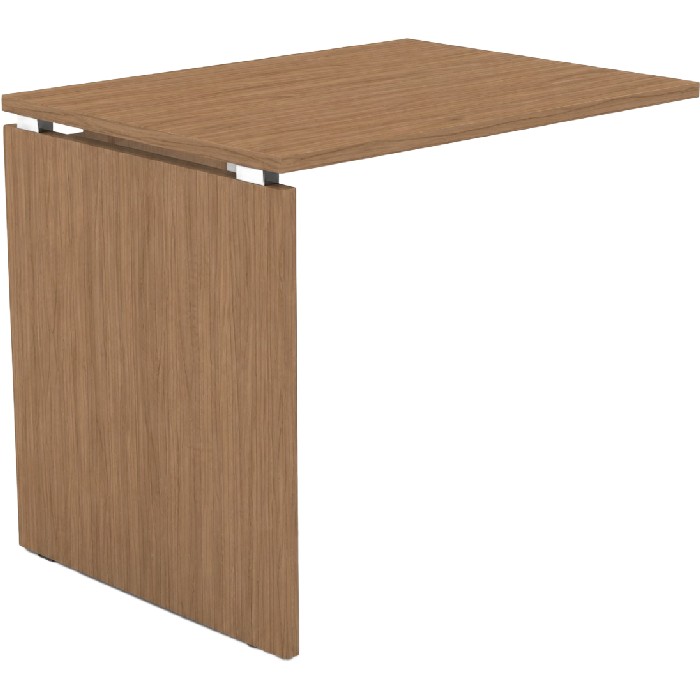 office/office-desks/panel-desk-return-left-80x60-wspacer-25mm-light-walnut