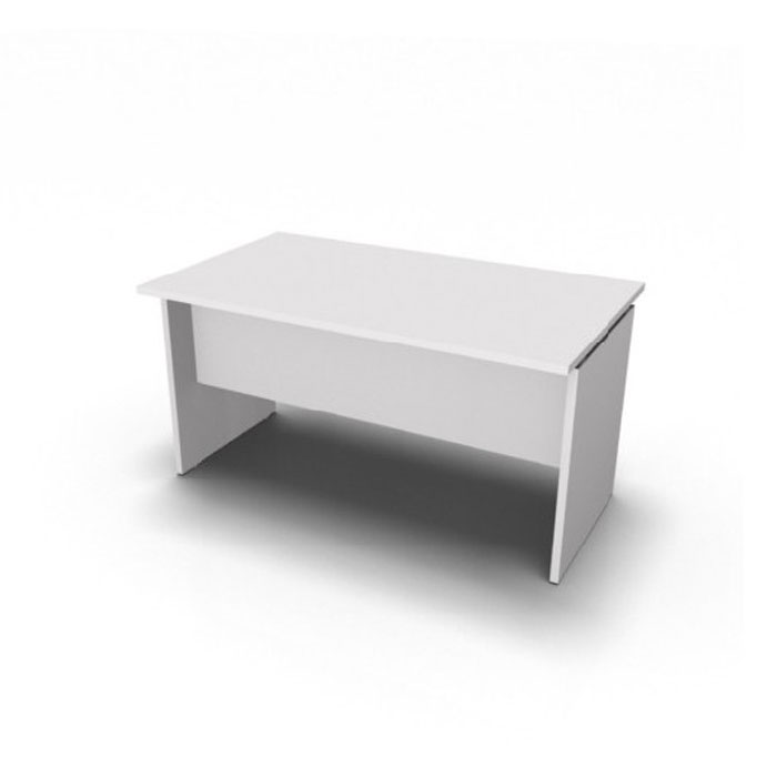 office/office-desks/panel-desk-120x80-wspacer-25mm-white