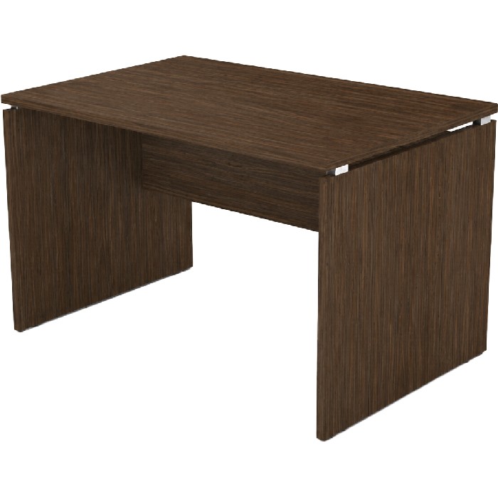 office/office-desks/panel-desk-120x80-wspacer-25mm-dark-walnut