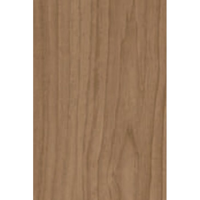 office/office-desks/panel-desk-with-spacer-light-walnut-140cm-x-80cm-25mm-thick-top