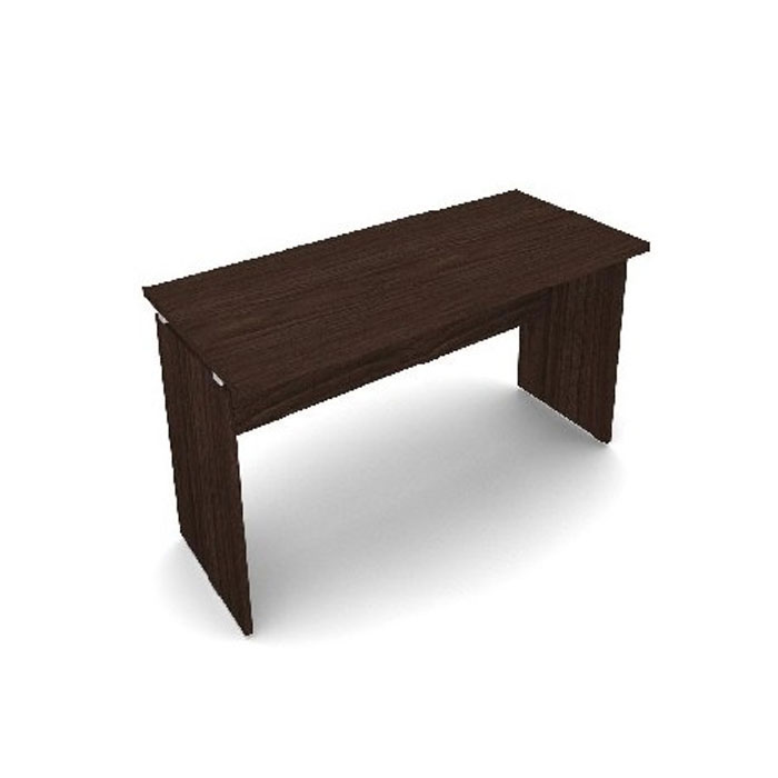 office/office-desks/panel-desk-140x80-wspacer-25mm-dark-walnut