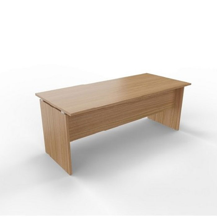 office/office-desks/panel-desk-160x80-wspacer-25mm-light-walnut