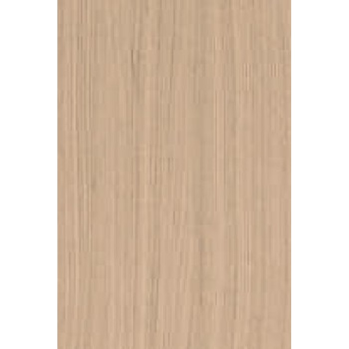 office/office-desks/panel-desk-with-spacer-light-oak-160cm-x-80cm-25mm-thick-top