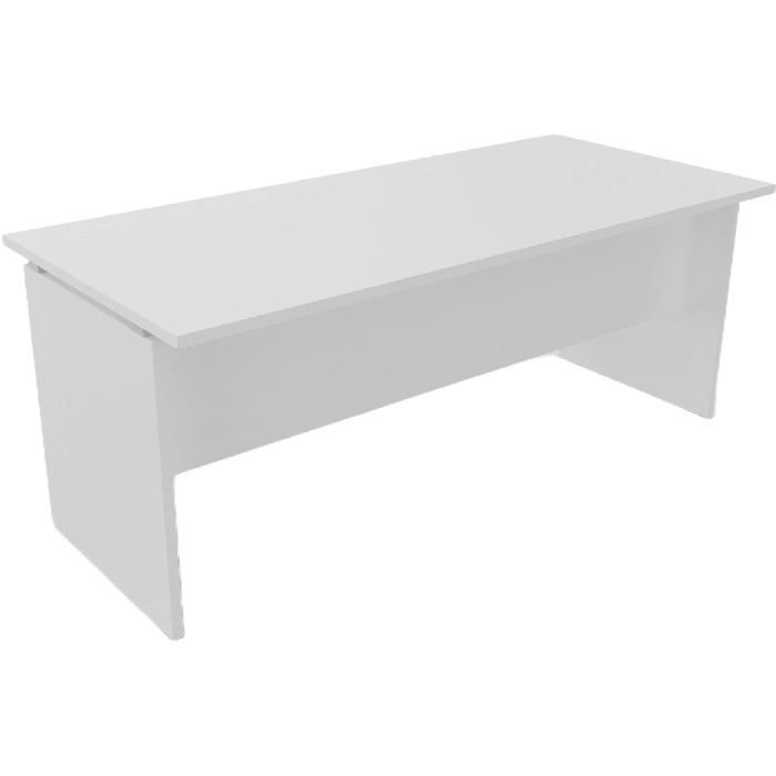 office/office-desks/panel-desk-180x80-wspacer-25mm-white