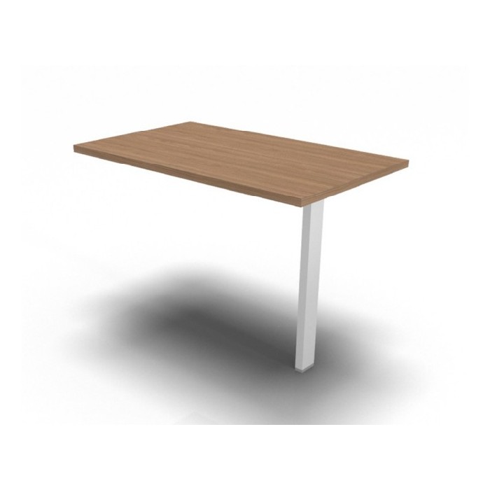 office/office-desks/bridge-desk-return-80x60-25mm-light-walnutwhite