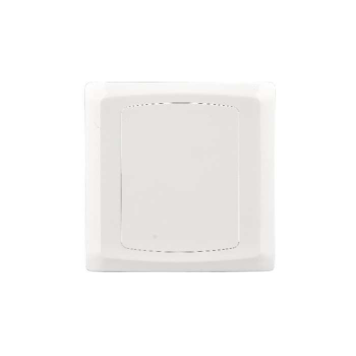 lighting/lighting-electrical-accessories/polomax-3cm-x-3cm-blank-plate