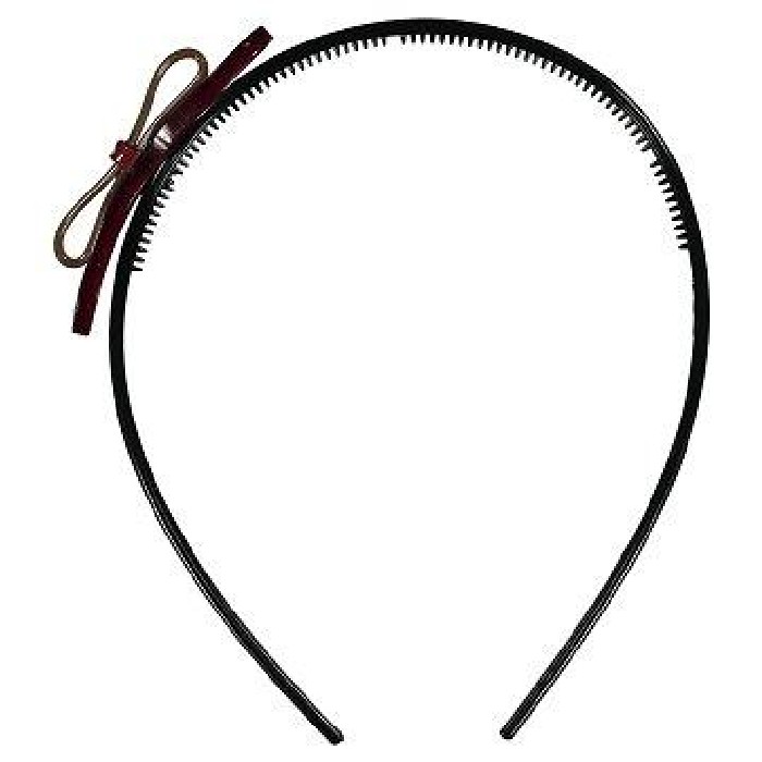 household-goods/clothes-shoes-accessories/mumuso-l-simple-hair-hoop