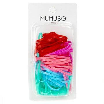 household-goods/clothes-shoes-accessories/mumuso-simple-hair-clip-l