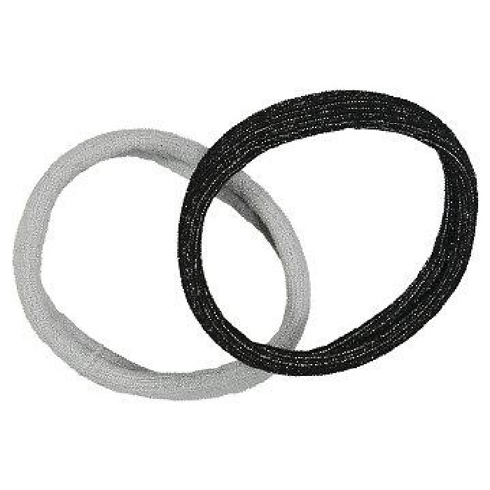 household-goods/clothes-shoes-accessories/mumuso-towel-hair-clips-l-2601000443