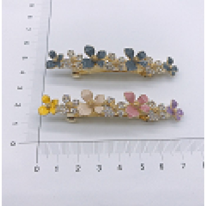 household-goods/clothes-shoes-accessories/mumuso-gjg-hair-clip-1213905