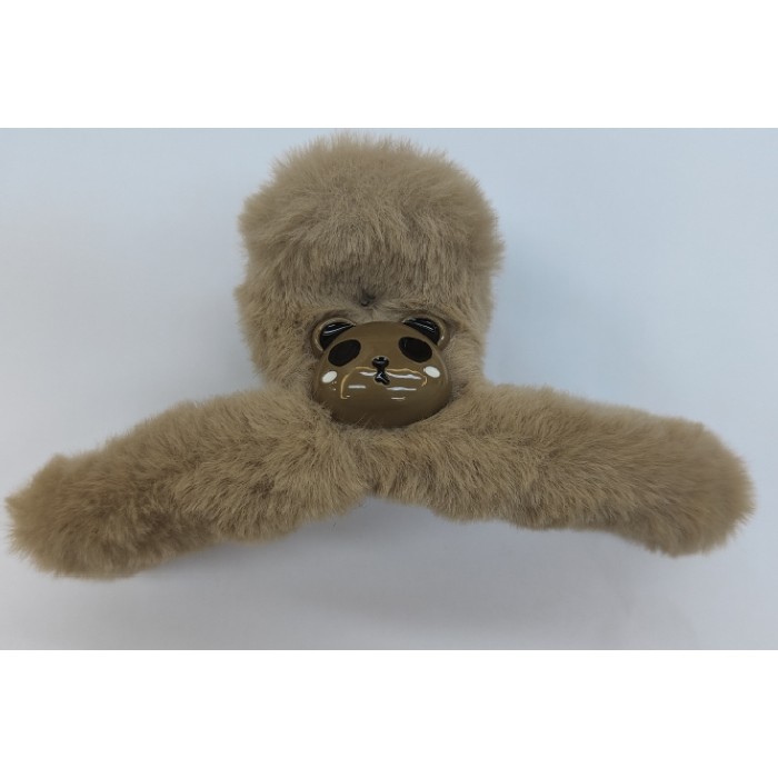 household-goods/clothes-shoes-accessories/mumuso-mj-girl-claw-clip