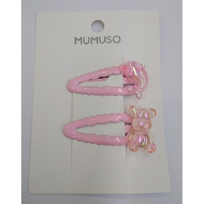 household-goods/clothes-shoes-accessories/mumuso-mj-children