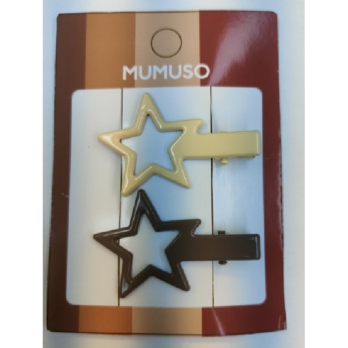 household-goods/clothes-shoes-accessories/mumuso-mj-traceless-internet-red-hair-clip-3