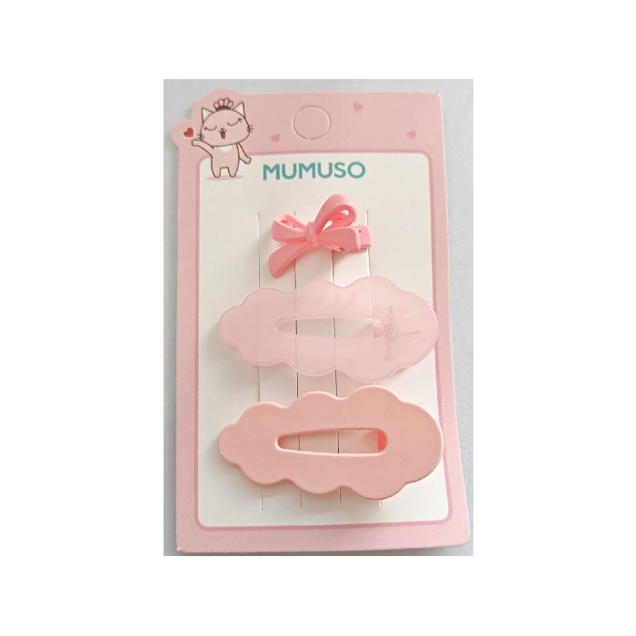 household-goods/clothes-shoes-accessories/mumuso-mj-cute-bangs-clip