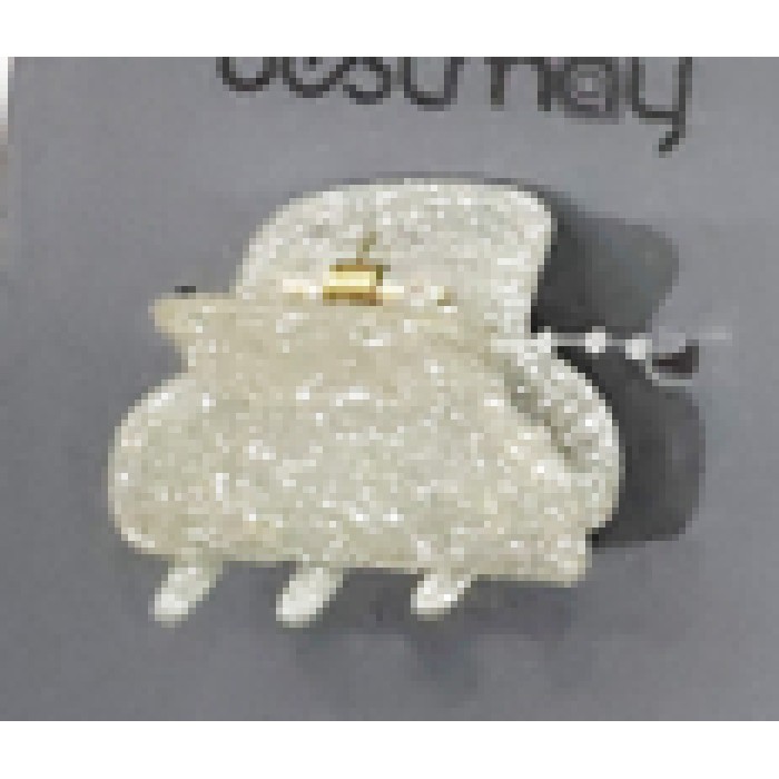 household-goods/clothes-shoes-accessories/mumuso-ghuiy-acrylic-hair-claw-clip-121306