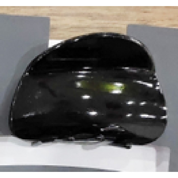 household-goods/clothes-shoes-accessories/mumuso-ghuiy-acrylic-hair-claw-clip-121308