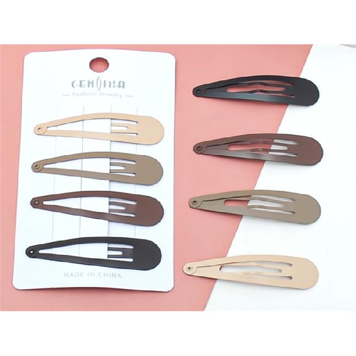 household-goods/clothes-shoes-accessories/mumuso-mj-fashion-basic-hair-clip-8