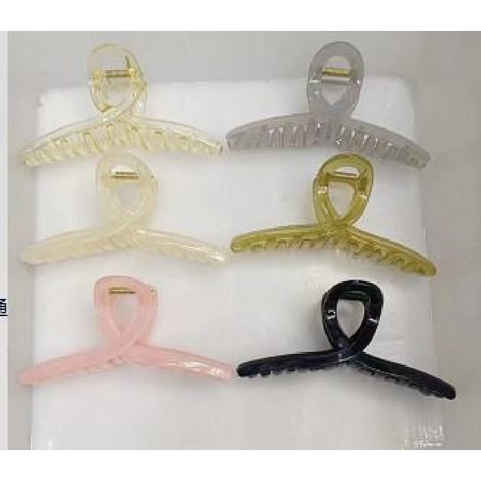 household-goods/clothes-shoes-accessories/mumuso-l-basic-grasp-clip