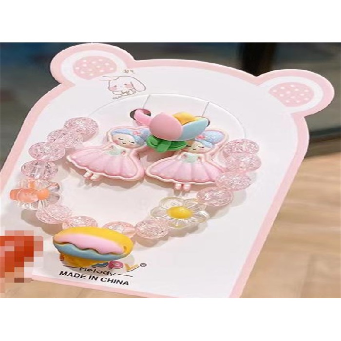 household-goods/clothes-shoes-accessories/mumuso-mj-kids-set-10