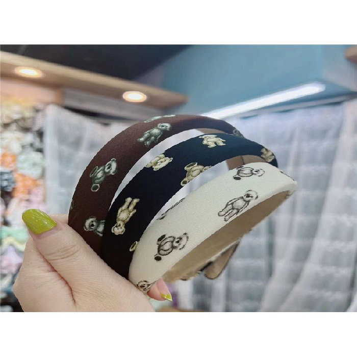 household-goods/clothes-shoes-accessories/l-adult-fashion-board-hair-band