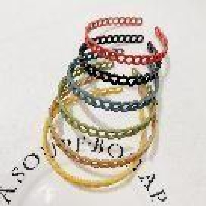 household-goods/clothes-shoes-accessories/l-basic-hair-hoop-1