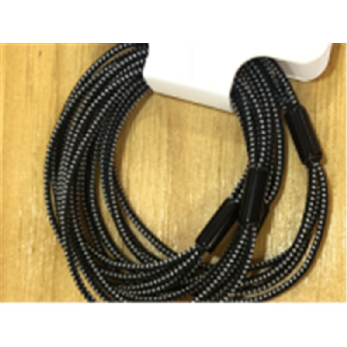household-goods/clothes-shoes-accessories/mumuso-gjs-hair-ties-black