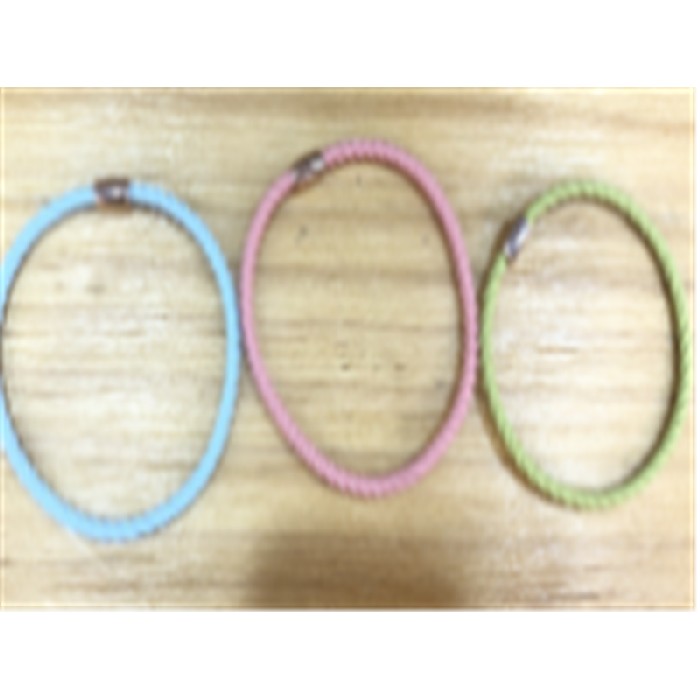 household-goods/clothes-shoes-accessories/mumuso-gjs-colored-hair-tie