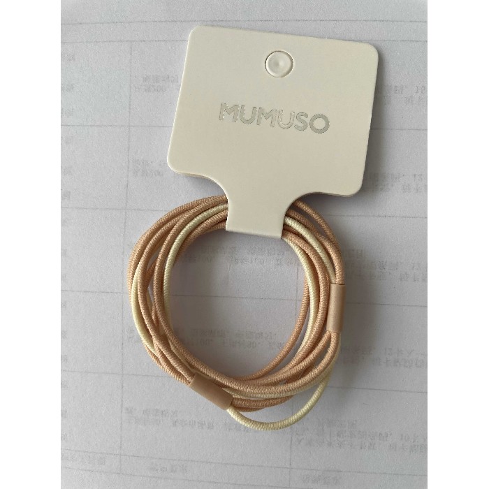 household-goods/clothes-shoes-accessories/l-base-colour-head-rope-1