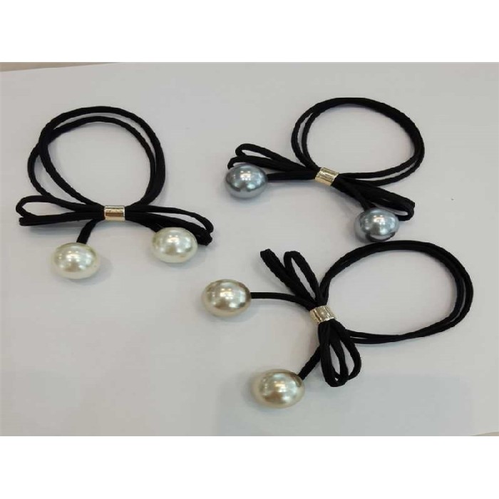 household-goods/clothes-shoes-accessories/mumuso-gad-headband-64