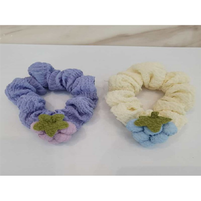 household-goods/clothes-shoes-accessories/gad-headband-65