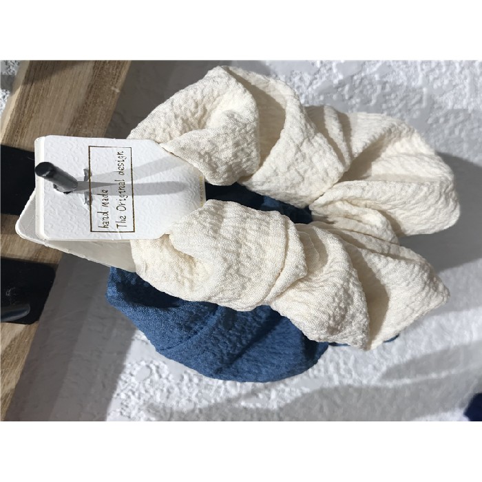 household-goods/clothes-shoes-accessories/mumuso-cx-simple-hair-ring-07292