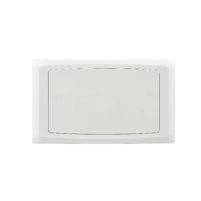 lighting/lighting-electrical-accessories/polomax-6cm-x-3cm-blank-plate