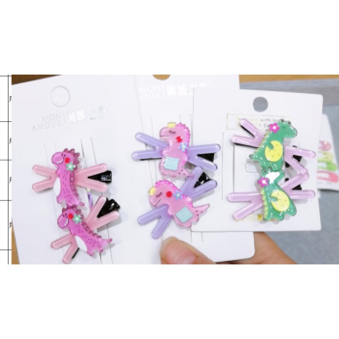household-goods/clothes-shoes-accessories/mumuso-gj-cartoon-hair-clip-1213903