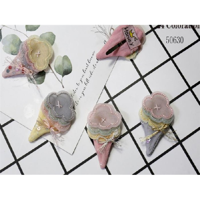 household-goods/clothes-shoes-accessories/mumuso-gt-hair-barrette-for-kids-200512