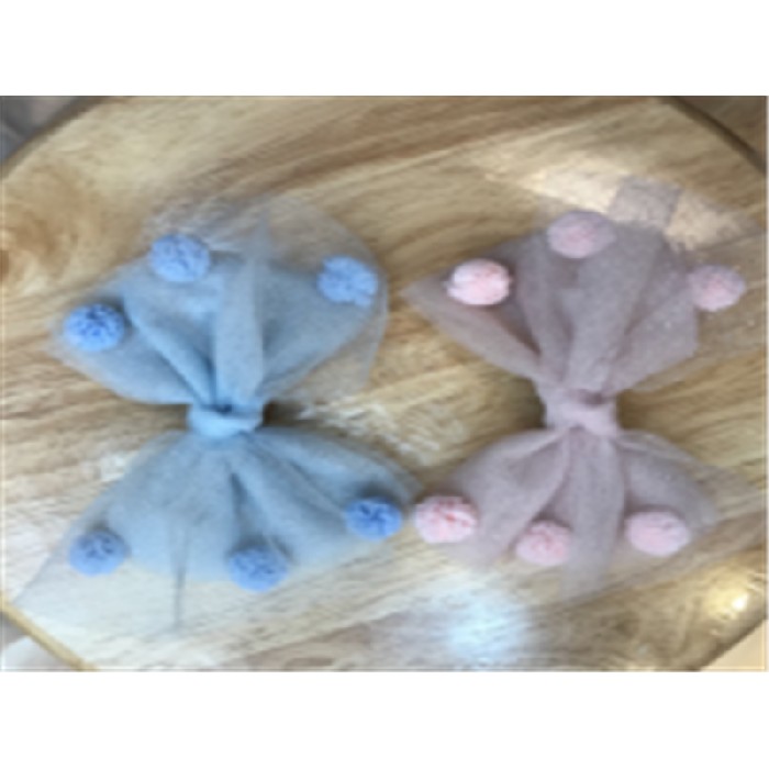 household-goods/clothes-shoes-accessories/rw-gauze-hair-clip-butterfly-080320