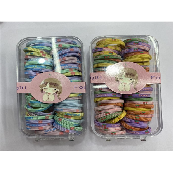 household-goods/clothes-shoes-accessories/mumuso-mj-children-s-colorful-headband